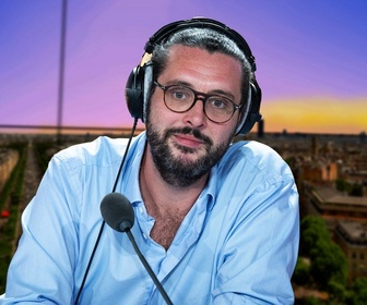 Replay Charles Matin - Emission du 10 février 2025