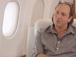 Replay Le Jet de Luxe de Philippe Candeloro