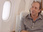 Replay Le Jet de Luxe