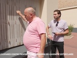 Replay 90' Enquêtes - Locataires contre propriétaires : la guerre du logement est déclarée