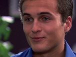 Replay Seconde chance - S02 E09