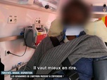 Replay Enquête d'action - Forcenés, drogue, disparition : les gendarmes de l'Aveyron passent à l'offensive !