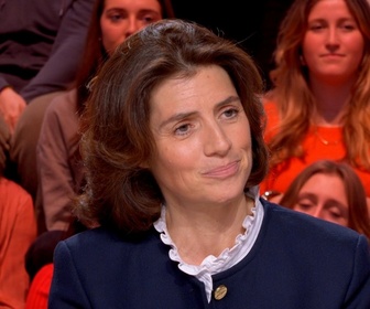 Replay Quotidien, deuxième partie du 2 juillet 2026