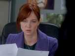Replay Profilage - S4 E8 - De père en fils