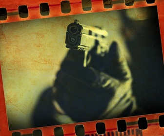 Replay Sur la scène du crime - S1E11 - Deshonneur et châtiment