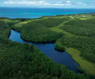 Replay outremer.story - 25/01/2026