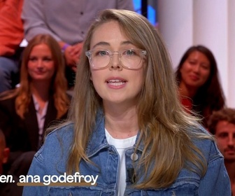 Replay Quotidien troisième partie du 2 septembre 2025
