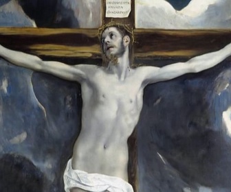 Replay Invitation au voyage - 08/12/2025 - À Prades, un chef-d'oeuvre convoité