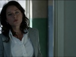 Replay Borgen - Une femme au pouvoir - S03 E03 - Bronzé, mais pas trop
