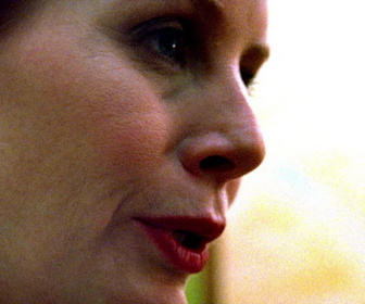 Replay Cold case : affaires classées - S3E1 - Tableau de famille