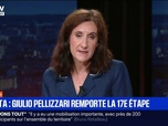 Replay BFM Première prématinale - Le journal des sports du 11 septembre