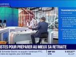 Replay Tout pour investir - Émission du 5 octobre 2026