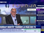 Replay Tech & Co, la quotidienne - Jeudi 28 mai
