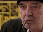 Replay Skins - S6 E7 - Agir en adulte