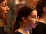 Replay Invitation au voyage - 23/10/2025 - En Slovénie, résister par la voix
