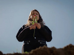 Replay Un si grand soleil - Épisode du mercredi 9 juillet 2025