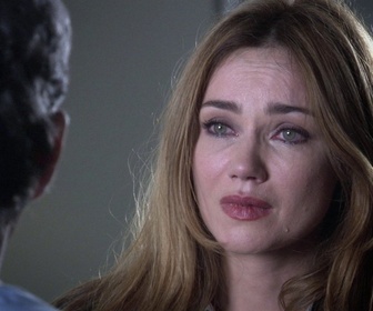 Replay Alice Nevers - S07 E04 - Réparation