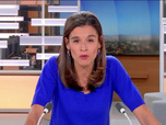 Replay Le 16h/18h - 10/11/2025