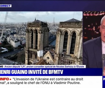 Replay Perrine jusqu'à minuit - Henri Guaino : Une société où tout devient payant - 24/10