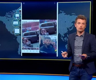 Replay Info ou intox - Liverpool : comment les réseaux sociaux ont fabriqué de faux suspects