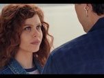 Replay Plus belle la vie, encore plus belle du vendredi 26 juin 2026 - Episode 614