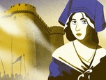Replay Les femmes dans la Révolution française - Aux armes, citoyennes !