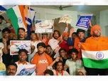 Replay Focus - Inde : les nationalistes hindous acccusés d'instrumentaliser la guerre Israël-Hamas