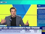 Replay Tout pour investir - Le coffre-fort : Budget 2026, les changements pour l'épargne - 27/01