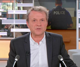 Replay L'info s'éclaire - 20/11/2025