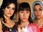 Replay ARTE fait son festival de Cannes - Volver
