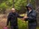 Replay Le mystère d'Oak Island