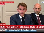 Replay Quotidien, première partie du 25 novembre 2025