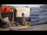 Replay Le Programme alimentaire mondial de l'ONU va recevoir 690 millions d'euros de la part des États-Unis