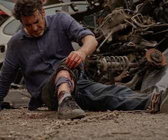 Replay Un si grand soleil - 05/12/2025