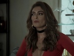 Replay Le prix du désir - S01 E120