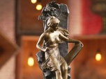 Replay Affaire conclue : la vie des objets - Stéphane et le bronze de Picault