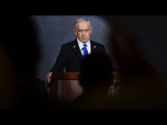 Replay Benjamin Netanyahu reconnaît le génocide arménien pour la première fois