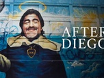 Replay After Diego - 22/04/2026