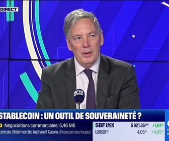 BFM Crypto, le Club replay