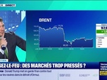 Replay L'intégrale de Tout pour investir, la masterclass du vendredi 10 avril