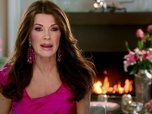 Replay Les real housewives de Beverly Hills - S4 E2 - Danse avec Lisa