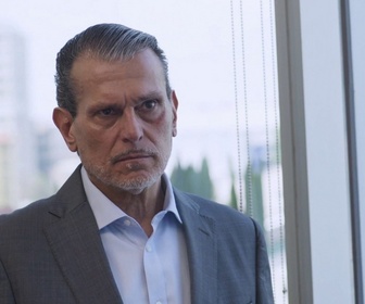 Replay L'amour invincible - S01 E51