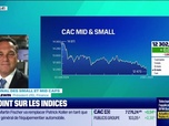 Replay Tout pour investir - Le journal des Small et Mid Caps : Les IPO reprennent - 03/12