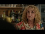 Replay Rien ne t'efface - S01 E04