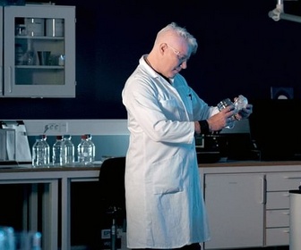 Replay Tous empoisonnés : le fléau des PFAS