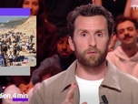 Replay Quotidien troisième partie du 28 mai 2025