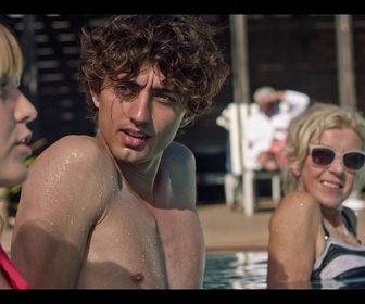 Replay Demain nous appartient du 11 novembre 2022 - Episode 1315