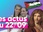 Replay Top Info
