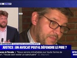 Replay BFM Story Week-end - Story 2 : Comment défendre ceux que l'opinion honnit ? - 05/04