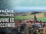 Replay La France des villages - 02/09/2026